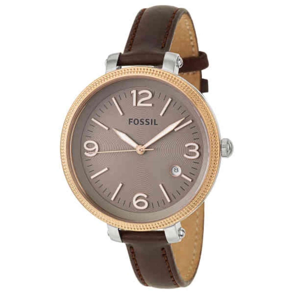 Fossil Women’s Watch